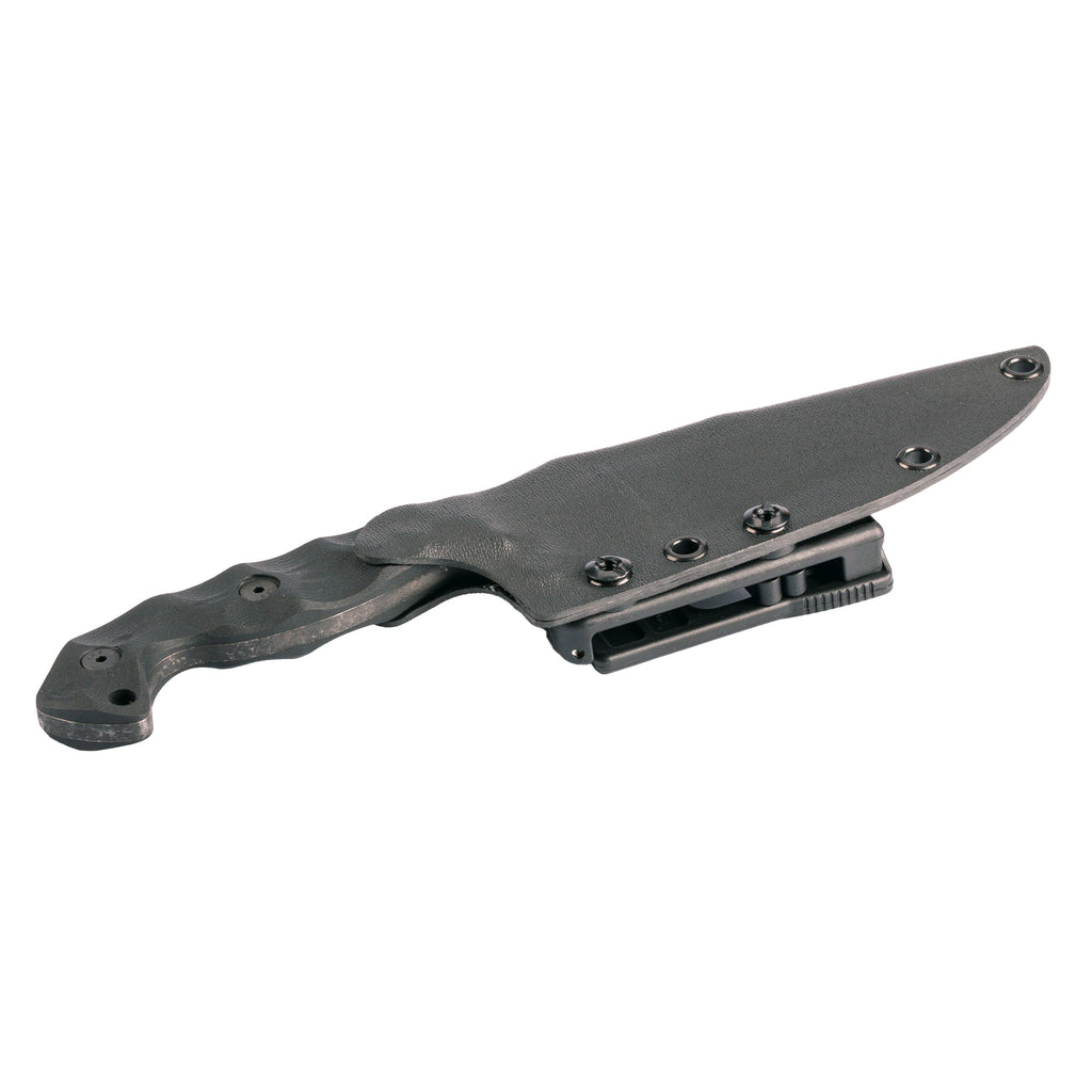Stroup Knives TU1