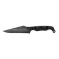 Stroup Knives TU2
