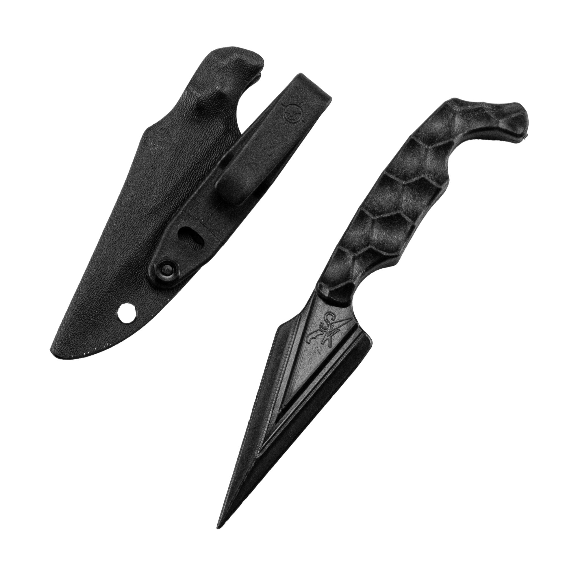Stroup Knives ULNM