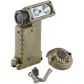 Streamlight Sidewinder X Military 14800