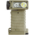 Streamlight Sidewinder X Military 14801