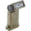 Streamlight Sidewinder X User Configurable
