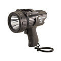 Streamlight Waypoint 300 Spotlight