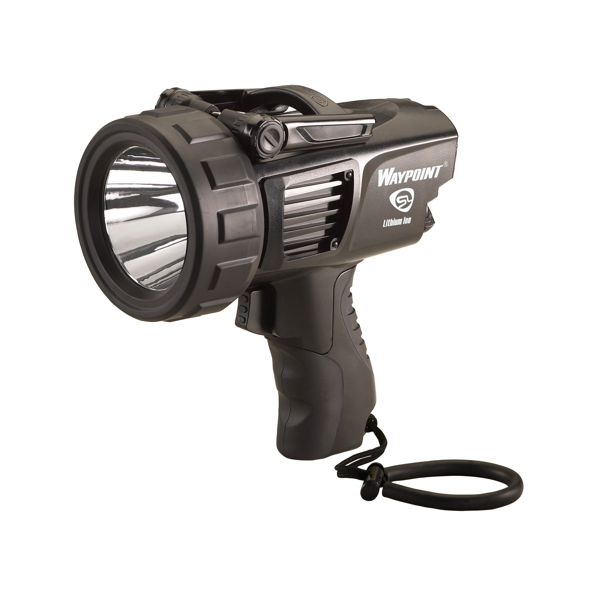 Streamlight Waypoint 300 Spotlight