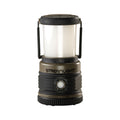 Streamlight Siege Lantern 44931
