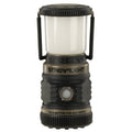 Streamlight Siege Lantern 44941