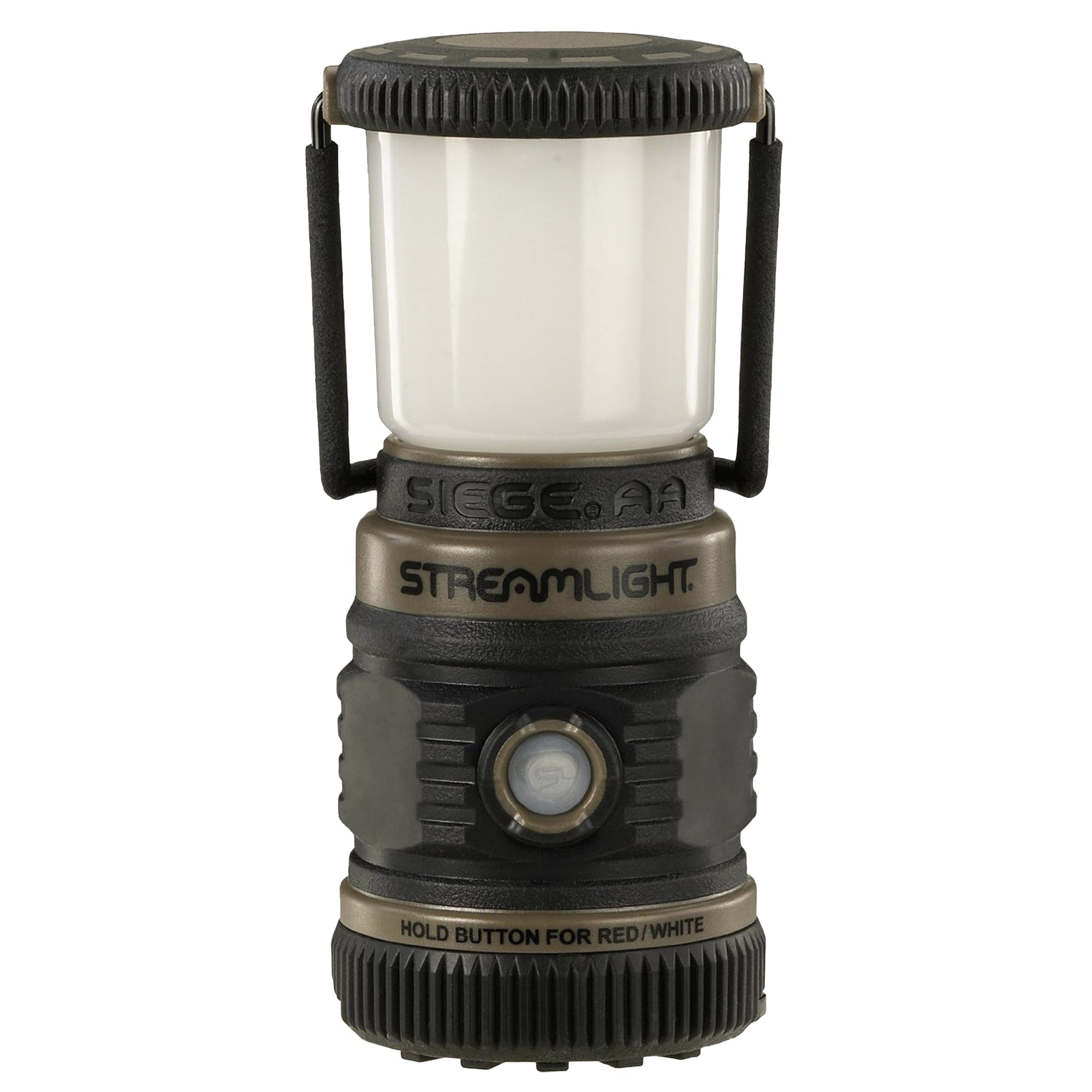Streamlight Siege Lantern 44941