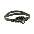 Streamlight Pro Tac HL Headlamp