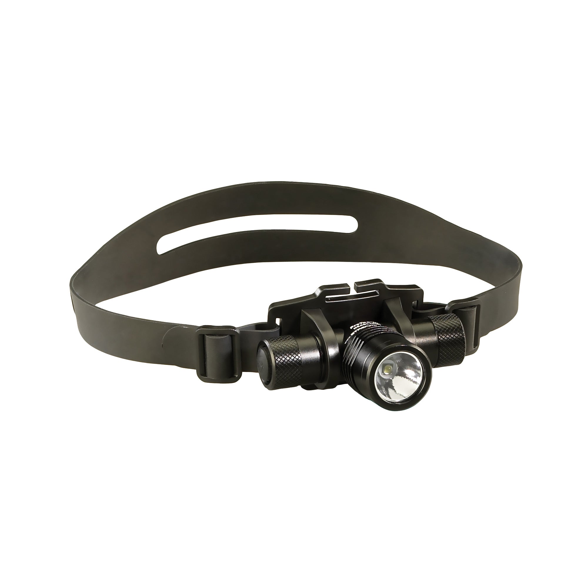 Streamlight Pro Tac HL Headlamp