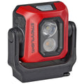 Streamlight Syclone