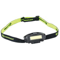 Streamlight Bandit 61702