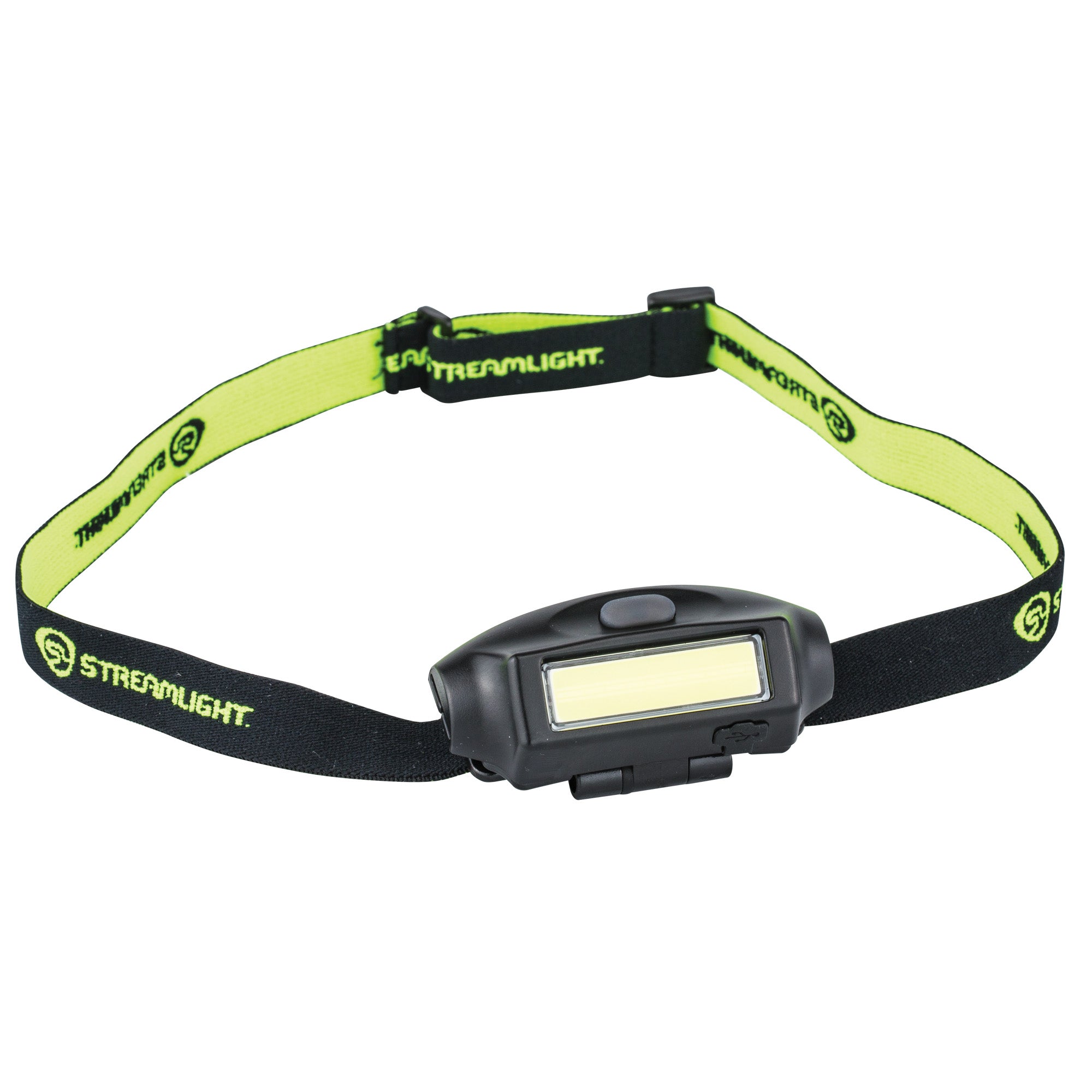 Streamlight Bandit 61702
