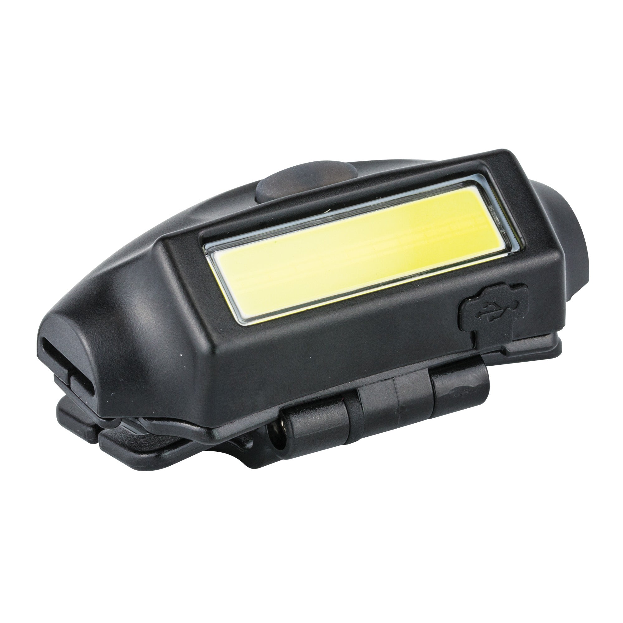 Streamlight Bandit 61702