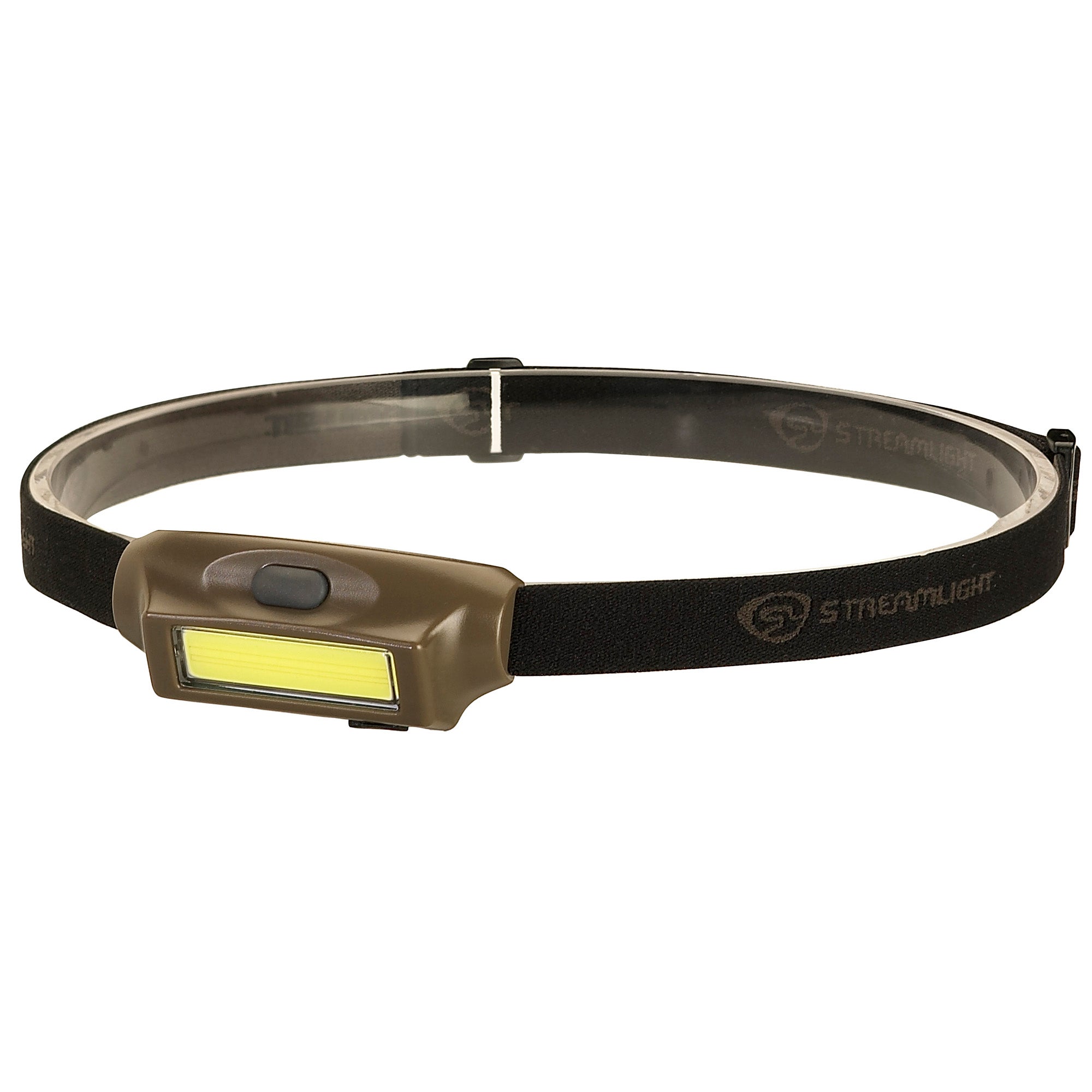 Streamlight Bandit 61706