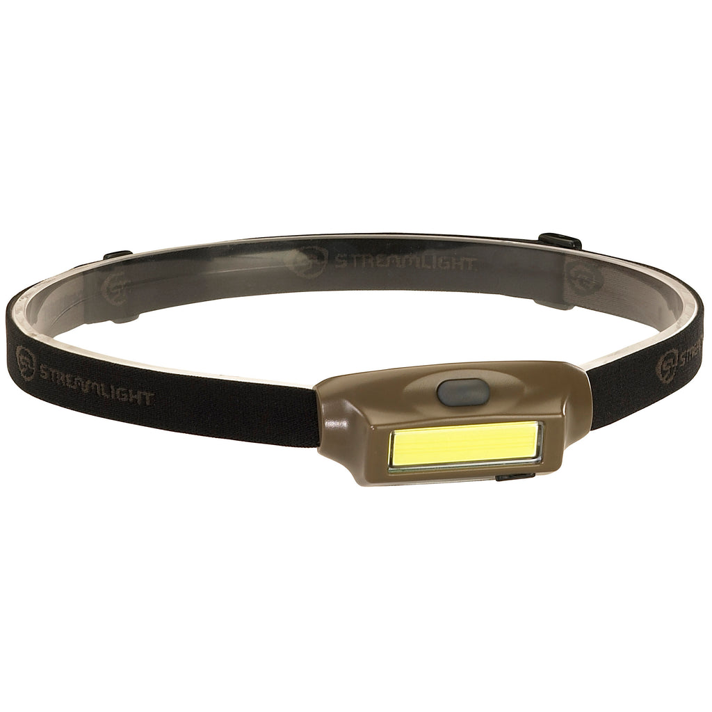 Streamlight Bandit 61706