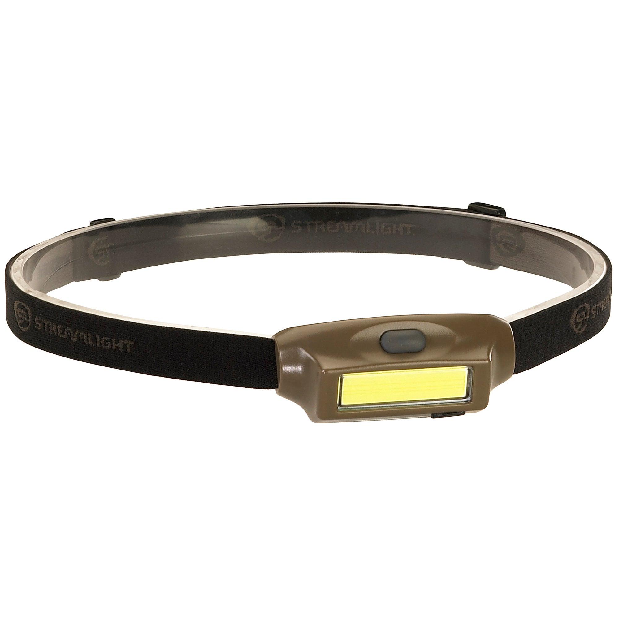 Streamlight Bandit 61707