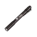 Streamlight Stylus Flashlight