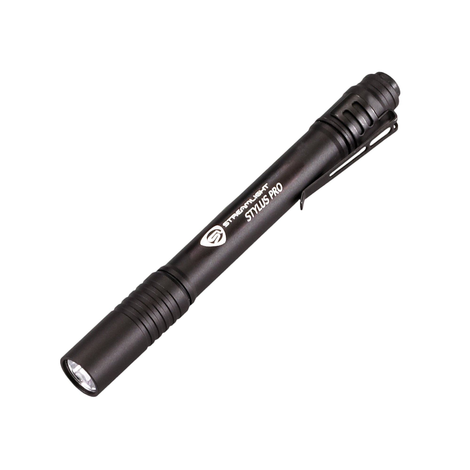 Streamlight Stylus Flashlight