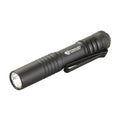 Streamlight Microstream 66318