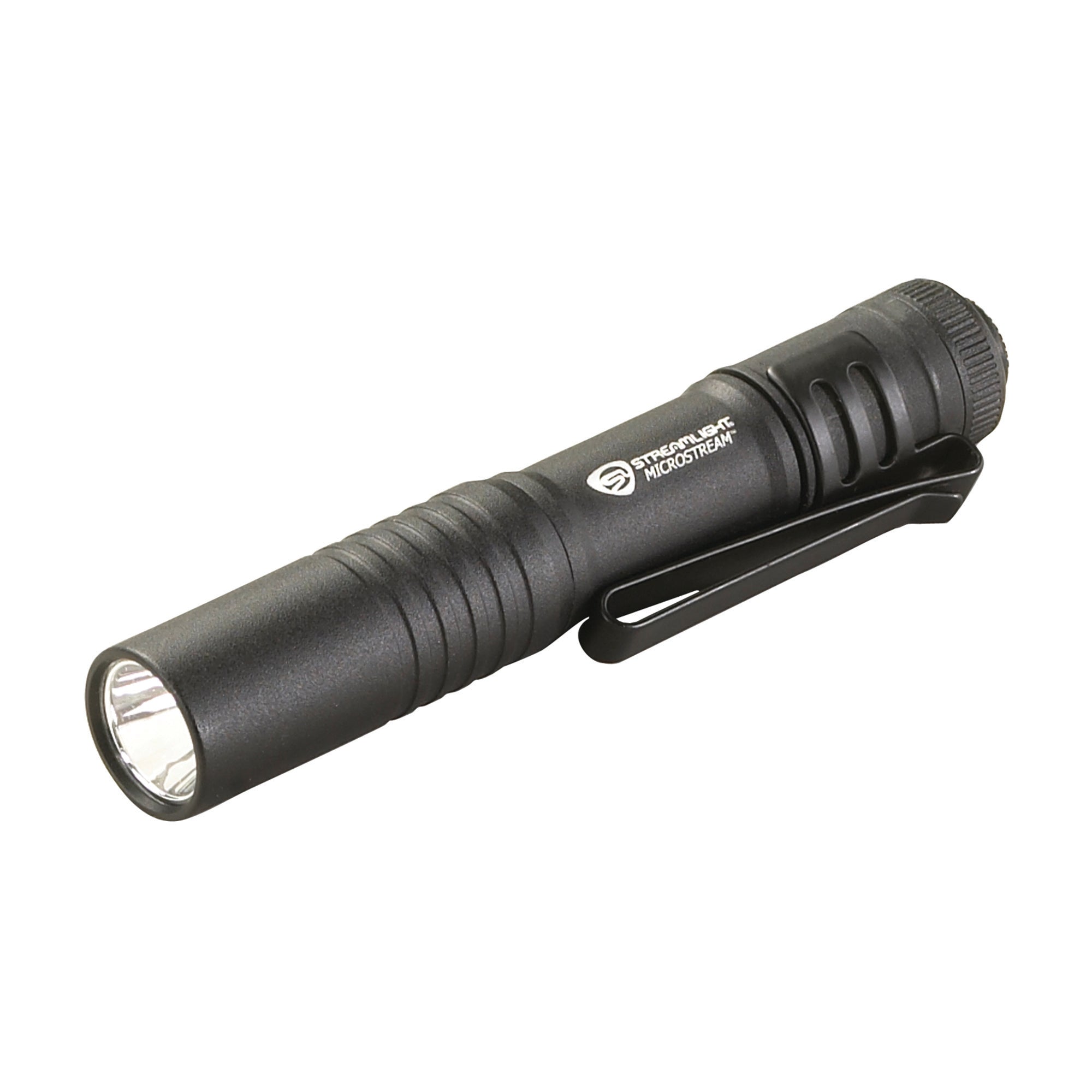Streamlight Microstream 66318