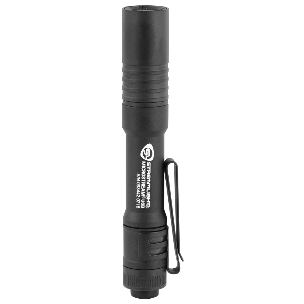 Streamlight Microstream 66601