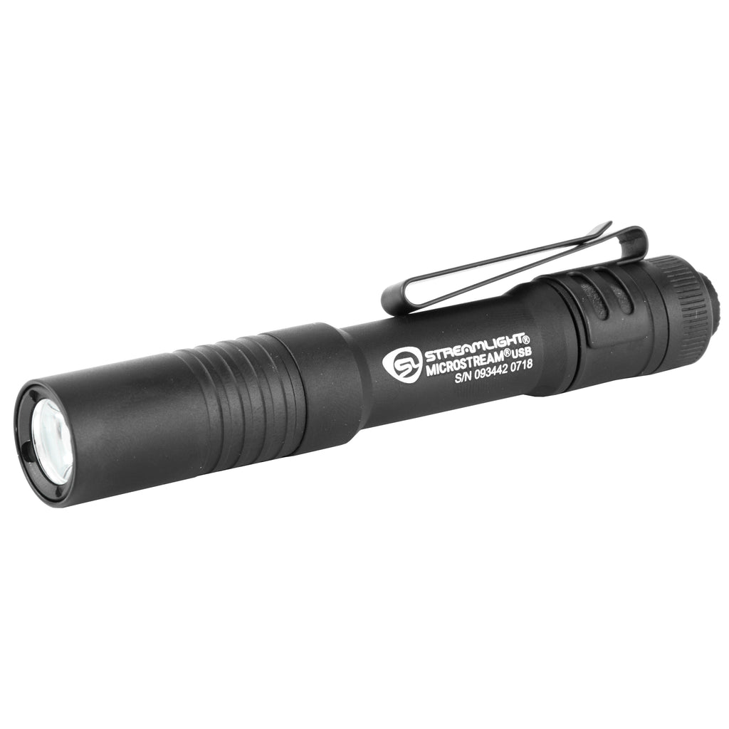 Streamlight Microstream 66601