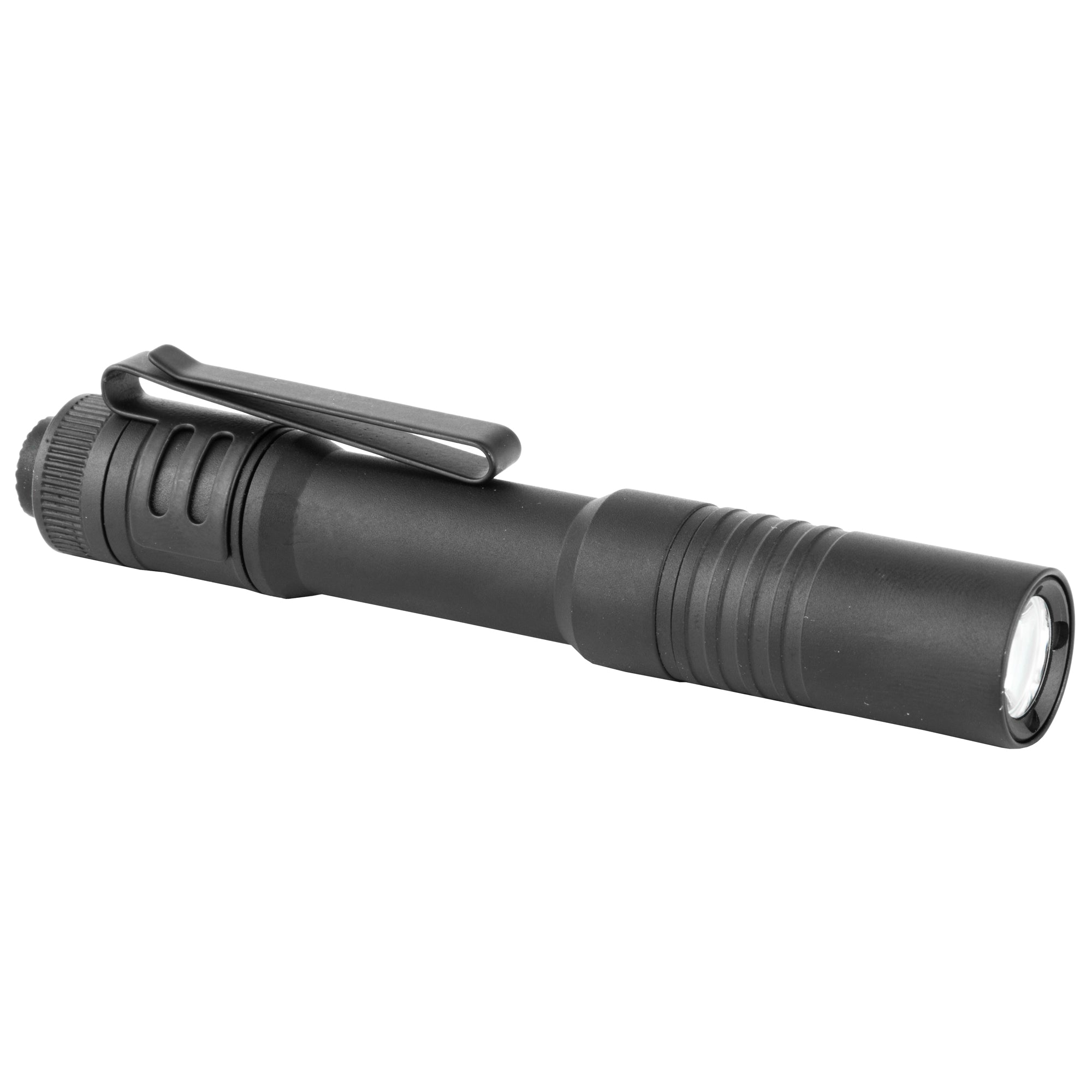 Streamlight Microstream 66601