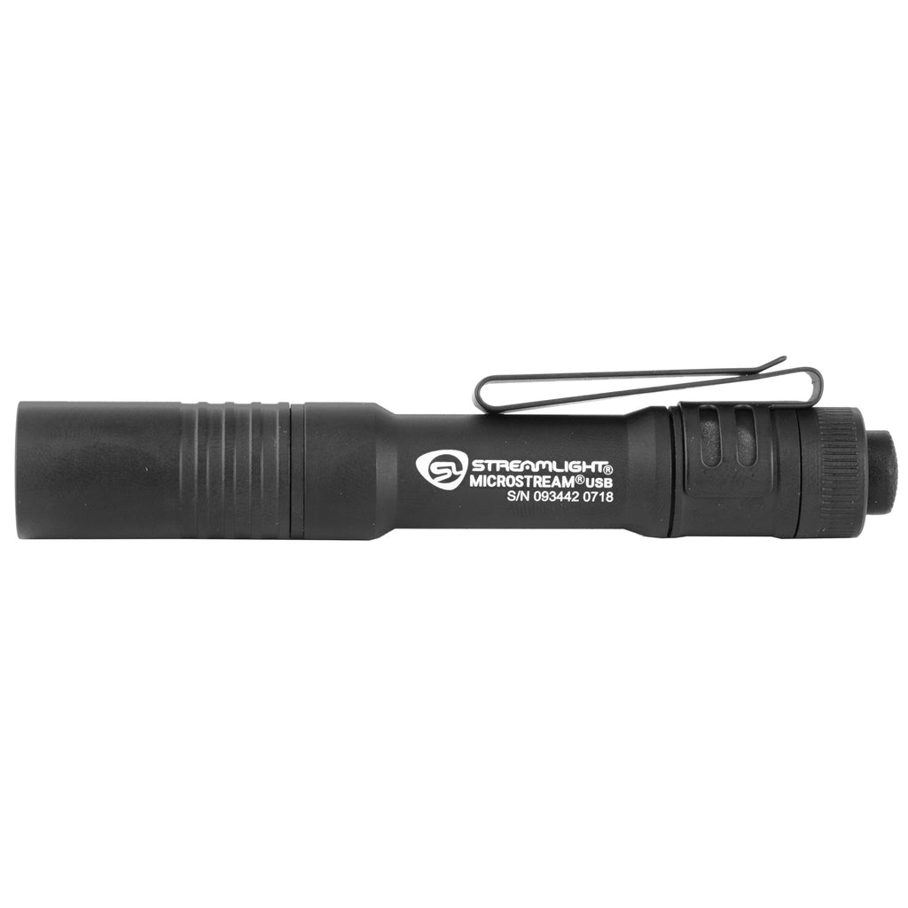 Streamlight Microstream 66601
