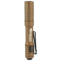 Streamlight Microstream 66608