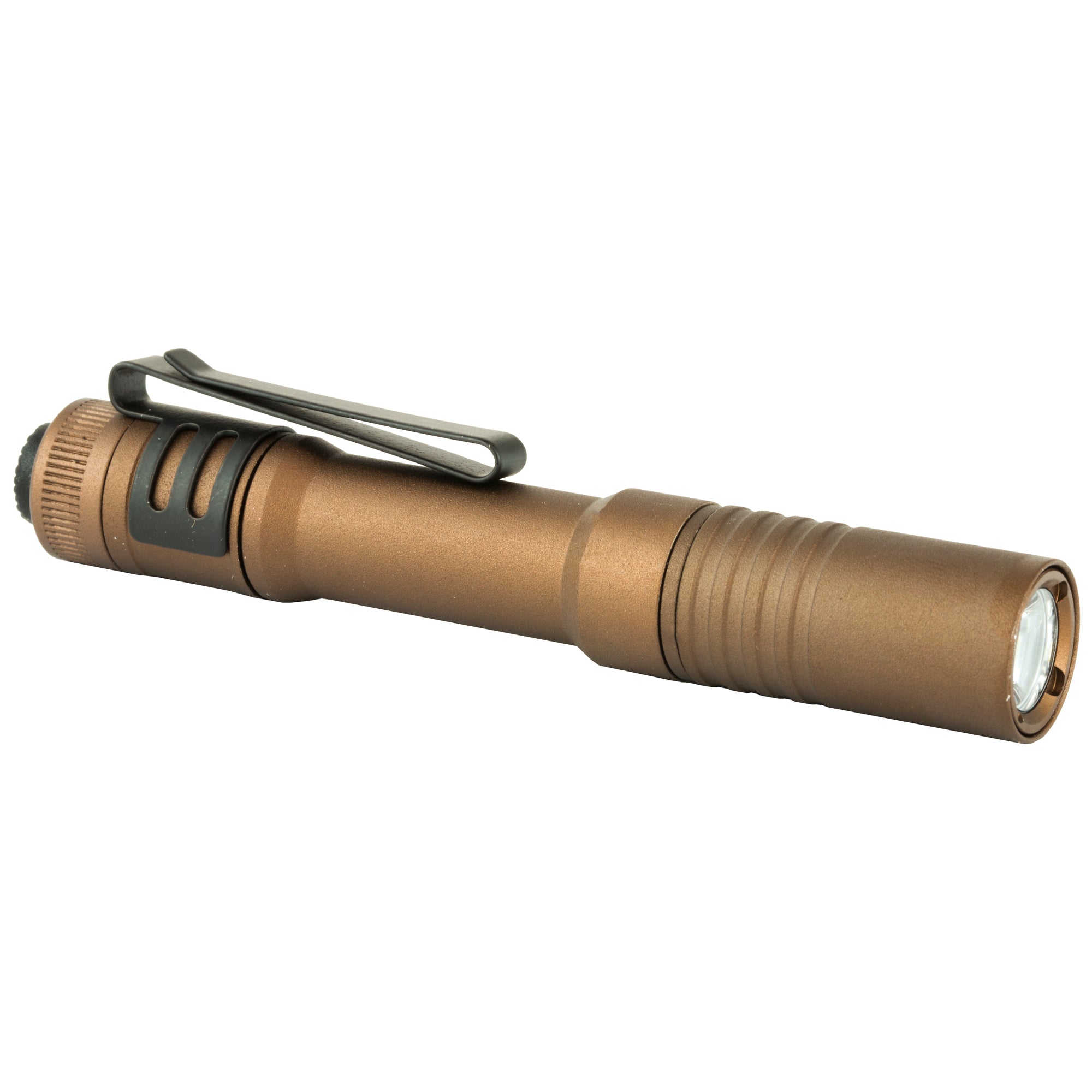 Streamlight Microstream 66608
