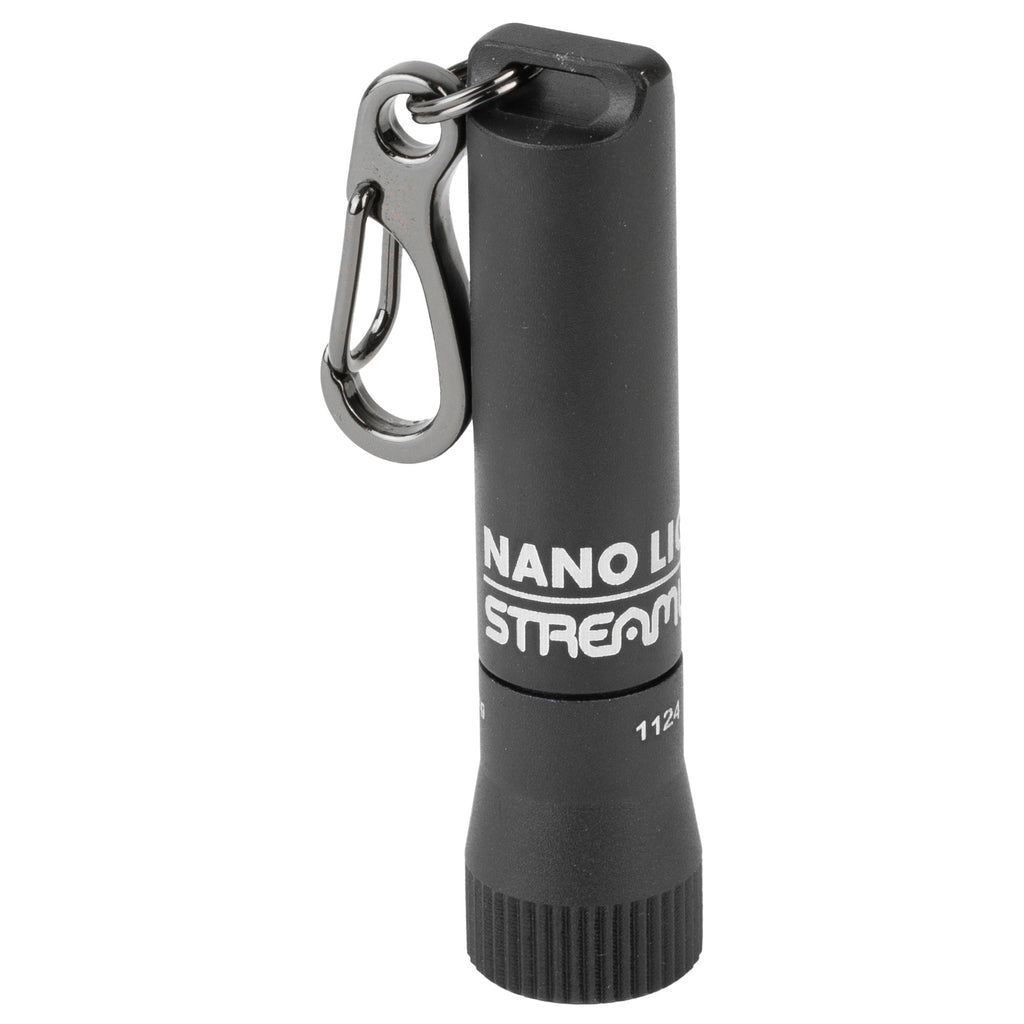 Streamlight Nano II