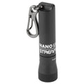 Streamlight Nano II