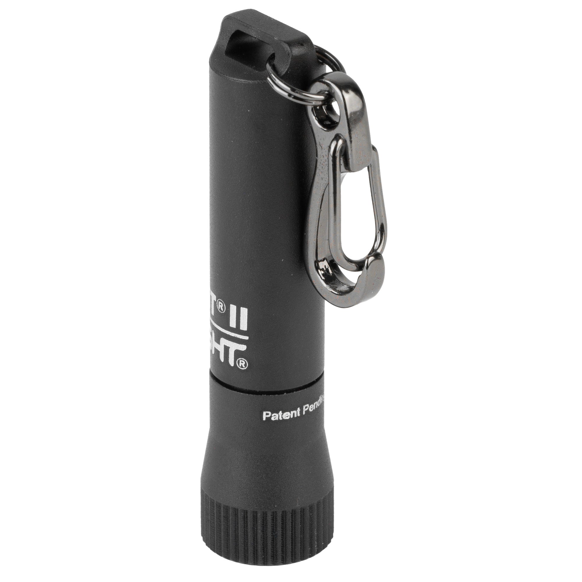 Streamlight Nano II