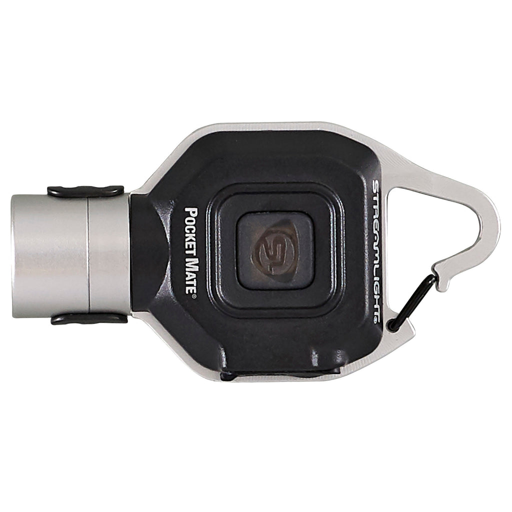 Streamlight PocketMate 73300
