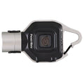 Streamlight PocketMate 73300