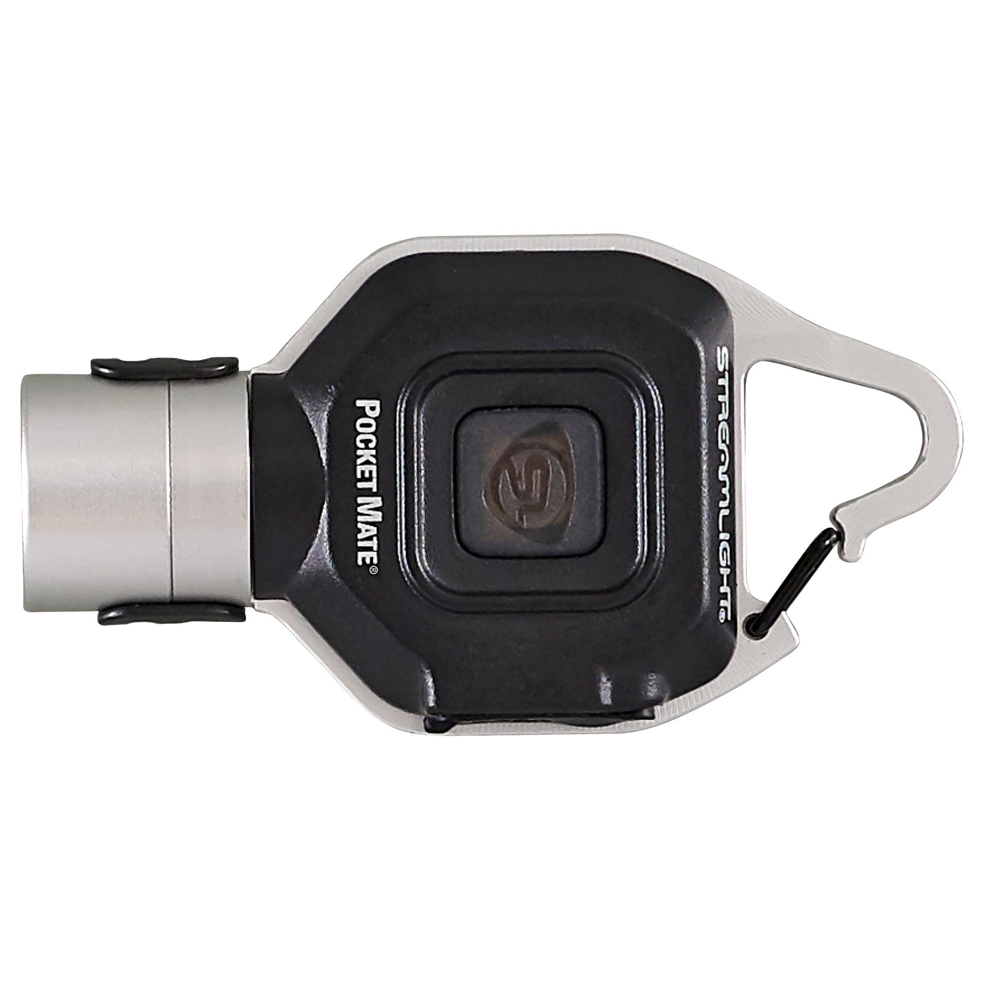 Streamlight PocketMate 73300