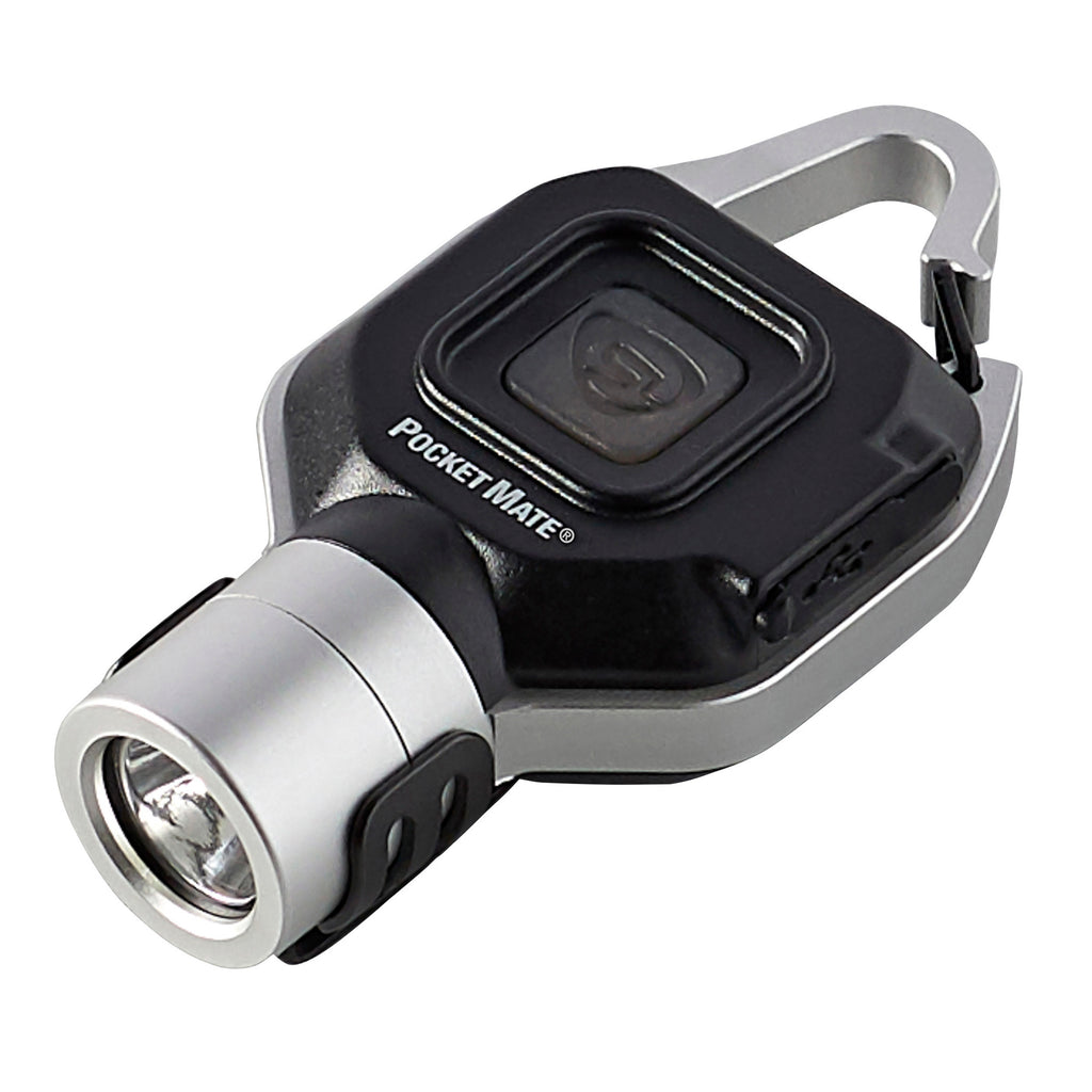 Streamlight PocketMate 73300