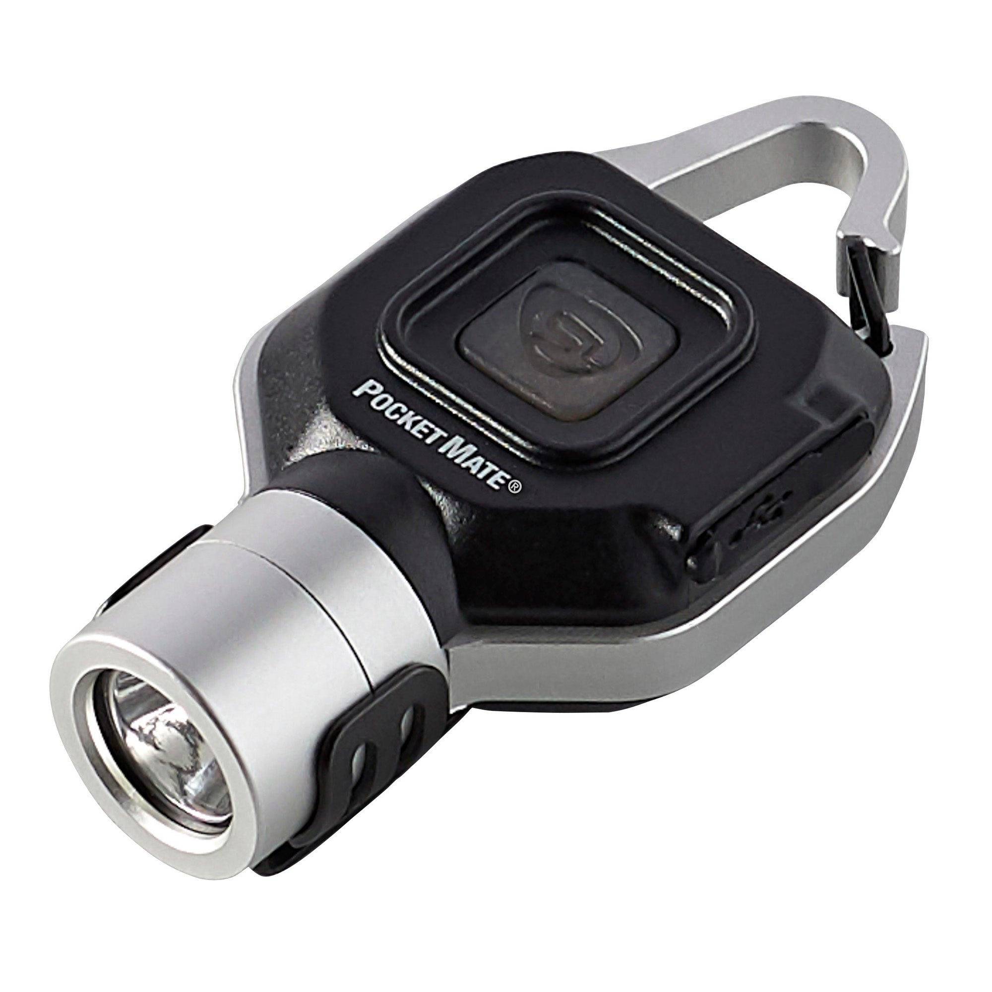 Streamlight PocketMate 73300