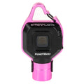 Streamlight PocketMate 73303