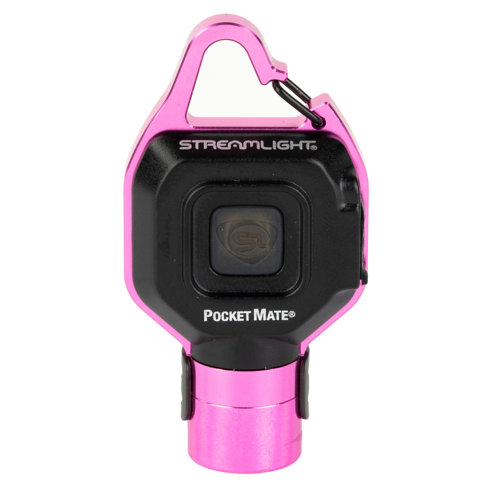 Streamlight PocketMate 73303