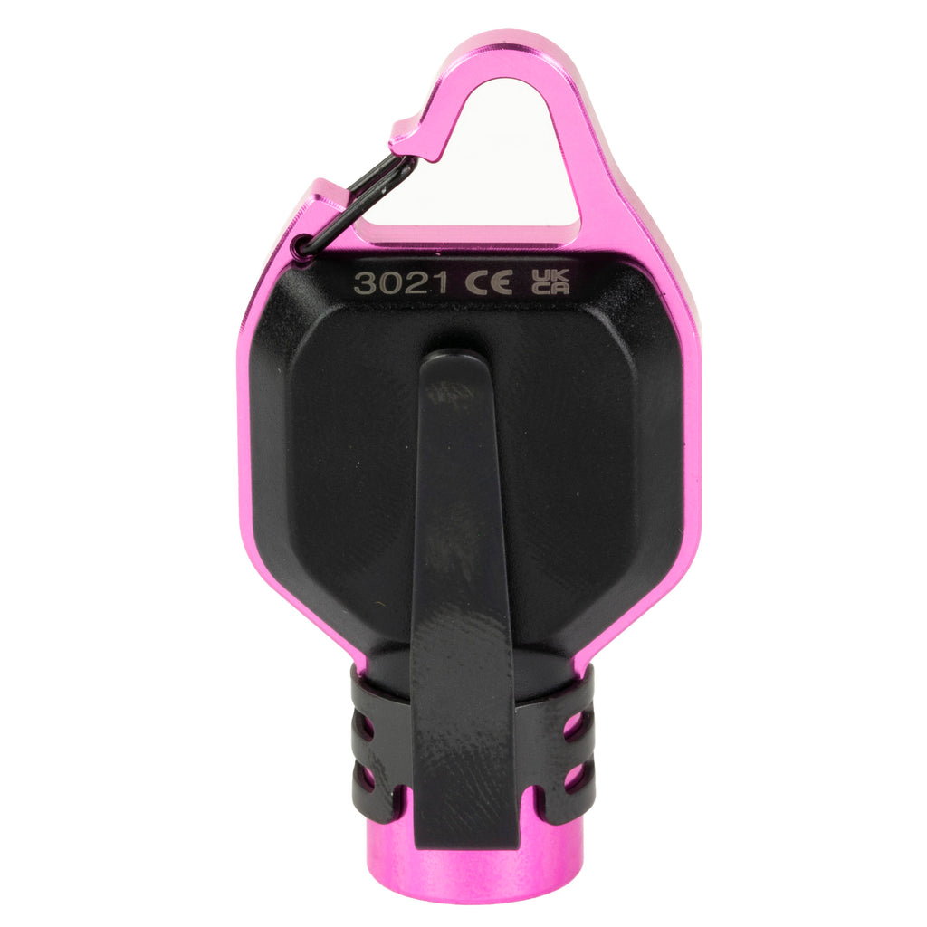 Streamlight PocketMate 73303