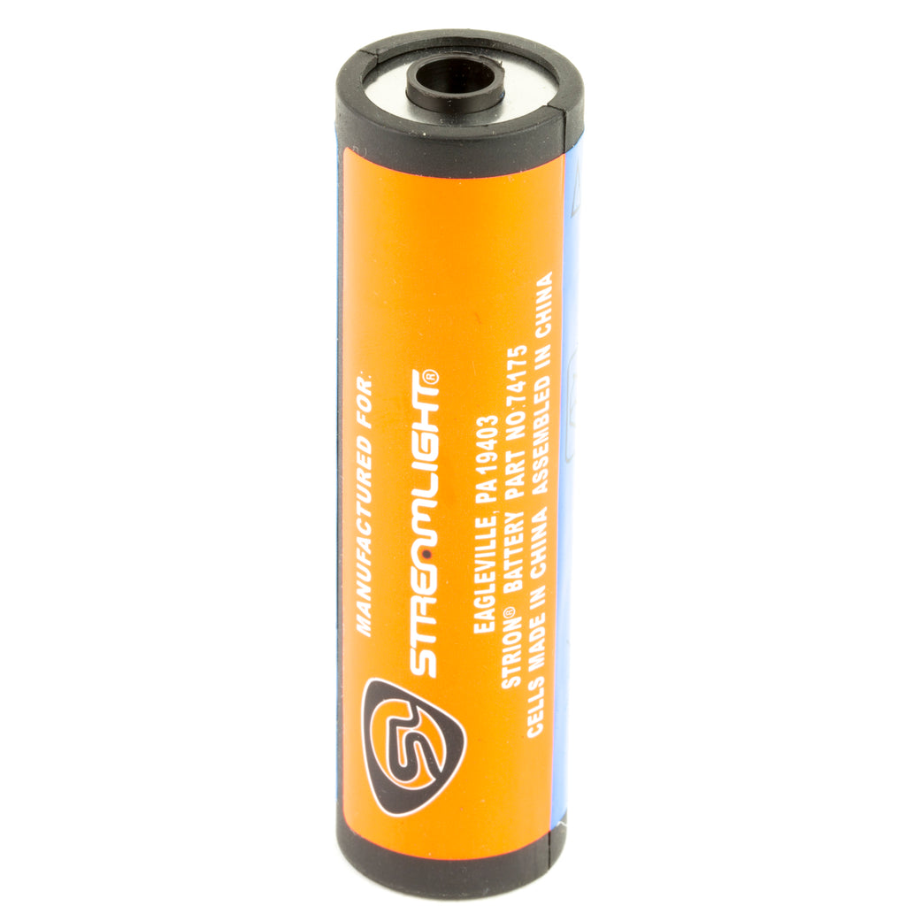 Streamlight Battery - Strion