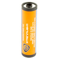 Streamlight Battery - Strion