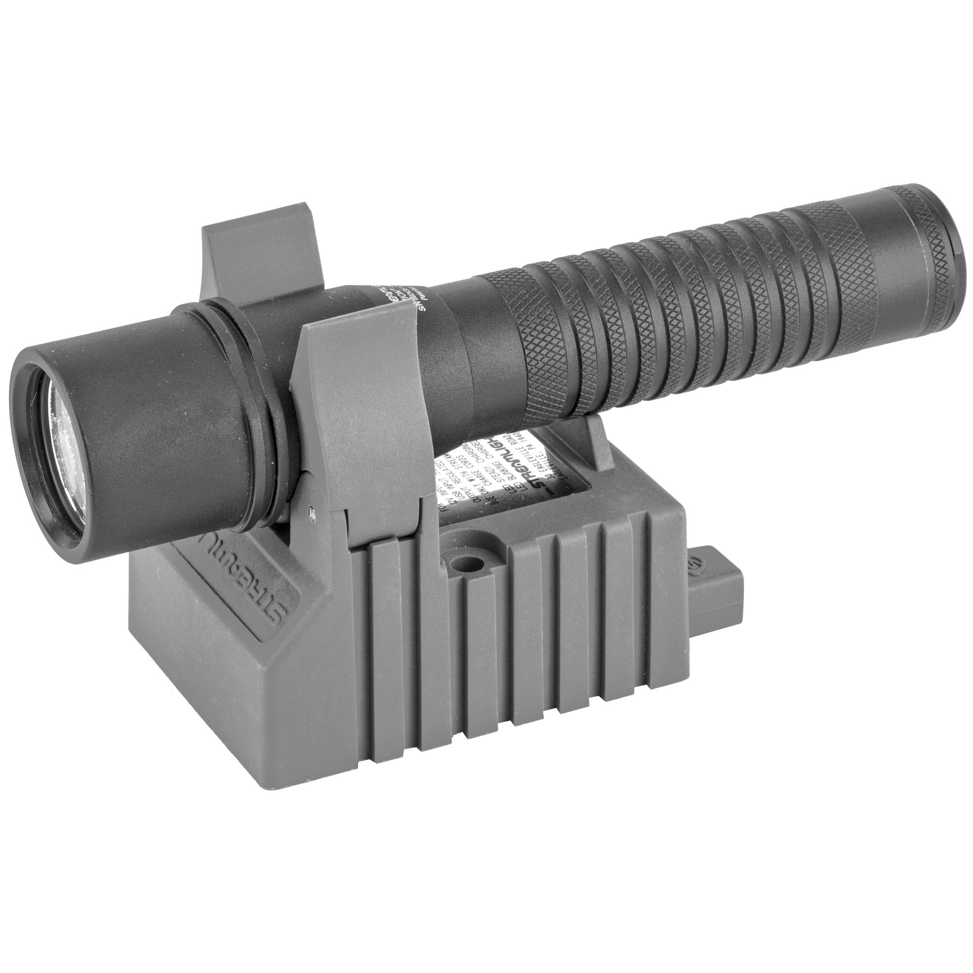 Streamlight Strion Flashlight