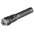 Streamlight Strion 2020