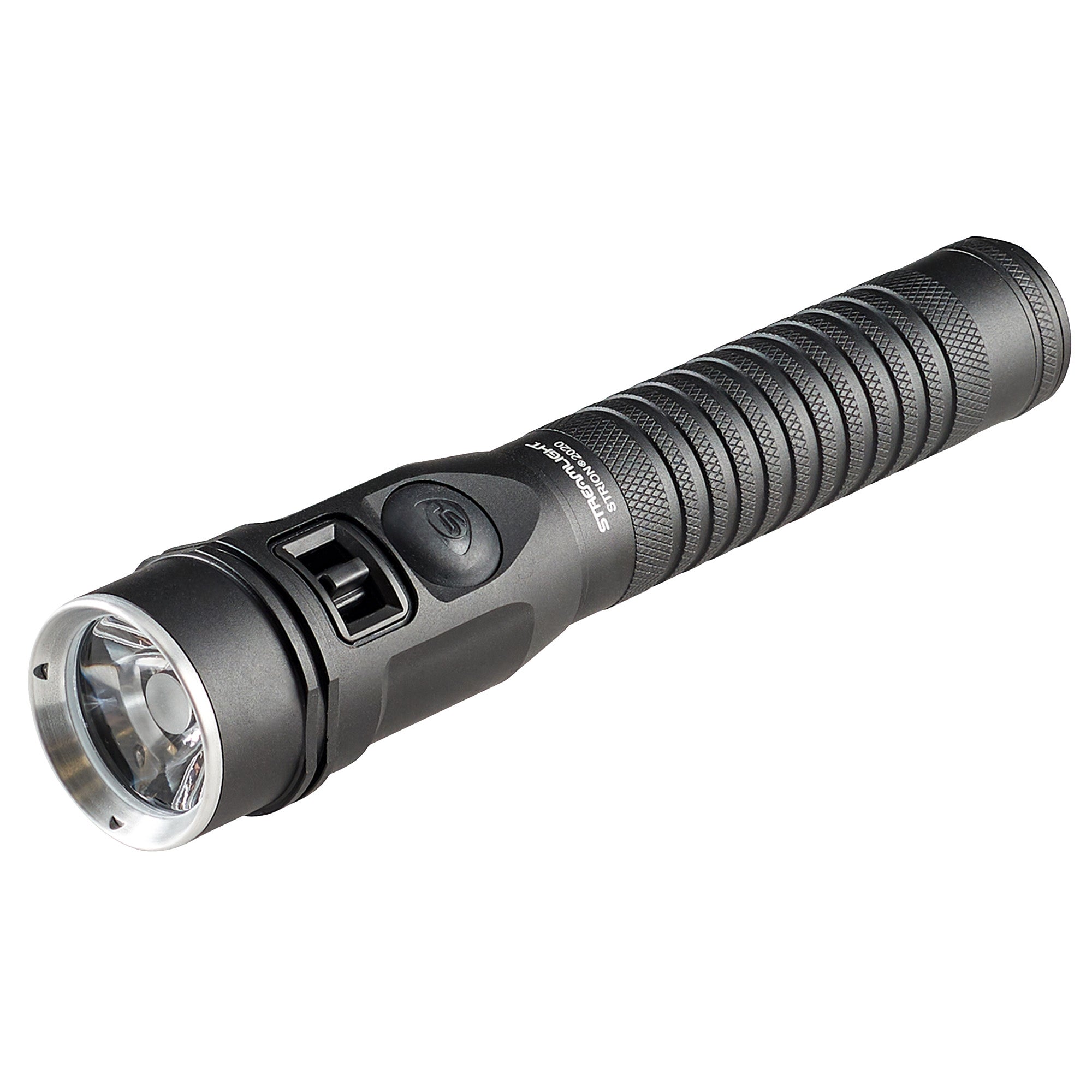 Streamlight Strion 2020