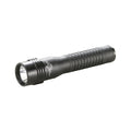 Streamlight Strion LED HL Flashlight