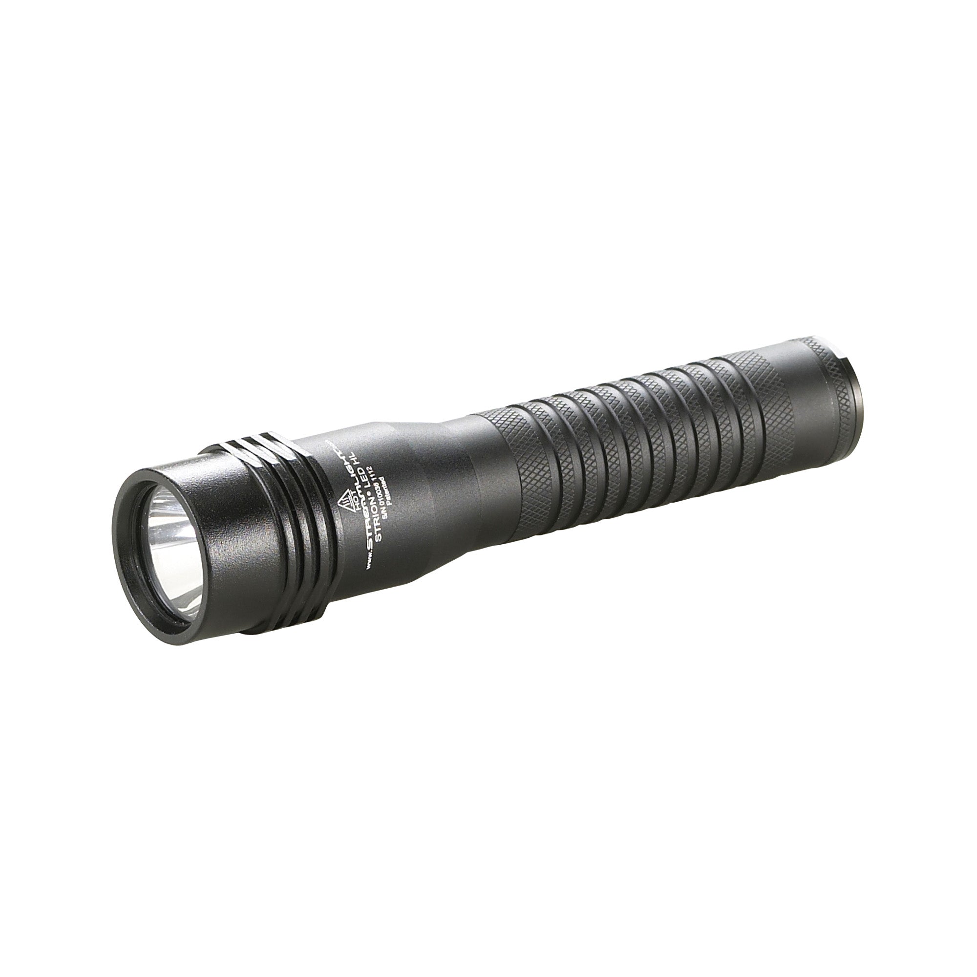 Streamlight Strion LED HL Flashlight