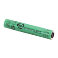 Streamlight Battery Stick