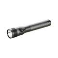 Streamlight Stinger DS LED HL Flashlight
